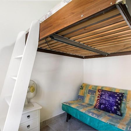 Casa Juanito Βίλα Σάντα Κρουζ Τενερίφης Εξωτερικό φωτογραφία